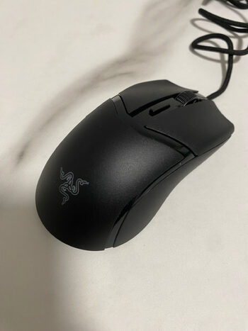 Razer Cobra for sale