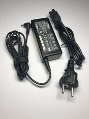 Acer PA-1650-02 LiteON 65W 19V 3.42A 5.5 x 1.7mm Genuine Power Adapter Charger