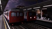 Redeem World of Subways 3 – London Underground Circle Line (PC) Steam Key EUROPE