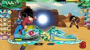 Super Dragon Ball Heroes: World Mission Steam Key LATAM for sale