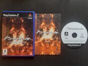 Psyvariar: Complete Edition PlayStation 2