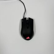 Corsair HARPOON RGB PRO FPS/MOBA Gaming Mouse