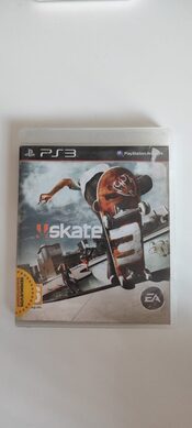 Skate 3 PlayStation 3