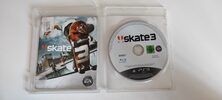 Skate 3 PlayStation 3