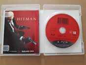 Buy Hitman: Absolution PlayStation 3