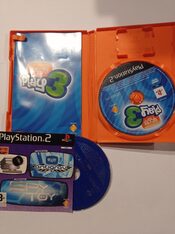 Buy EyeToy: Play 3 PlayStation 2