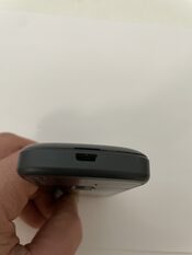 Nokia 225 4G Black