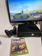 Forza Horizon Xbox 360