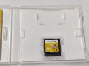 Cooking Mama Nintendo DS for sale