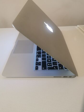 macbook air a1466 