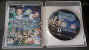 Buy Eternal Sonata PlayStation 3