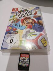 Super Mario Party Nintendo Switch