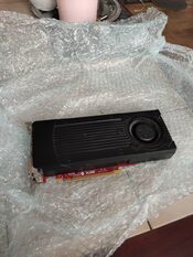 Gigabyte GeForce GTX 650 Ti 1 GB 1032 Mhz PCIe x16 GPU