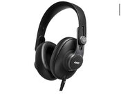 AKG K361 - Wired auriculares cerrados