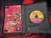 Viewtiful Joe Nintendo GameCube for sale