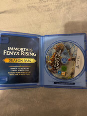 Immortals: Fenyx Rising PlayStation 5