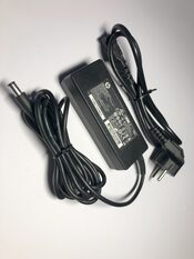 Buy HP PPP012H-S 19V 4.74A 90W 7.4mm x 5.0mm Genuine Power Adapter Charger