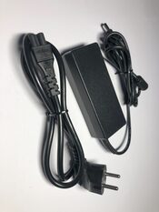 Redeem HP PPP012H-S 19V 4.74A 90W 7.4mm x 5.0mm Genuine Power Adapter Charger