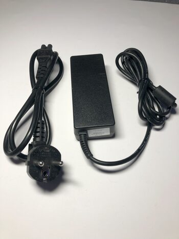 HP PPP012H-S 19V 4.74A 90W 7.4mm x 5.0mm Genuine Power Adapter Charger for sale