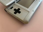 Buy Nintendo DS con Caja de Japón + Juego Gratis