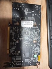 Nvidia geforce gtx 4gb for sale