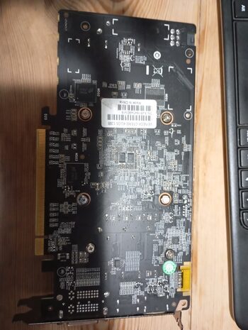 Nvidia geforce gtx 4gb for sale