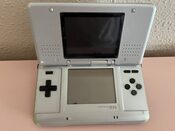 Get Nintendo DS con Caja de Japón + Juego Gratis