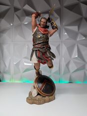 Figura assasins creed odissey