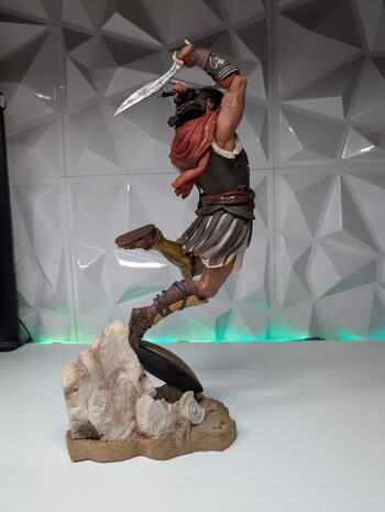 Buy Figura assasins creed odissey