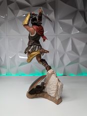 Get Figura assasins creed odissey