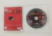 Homefront PlayStation 3