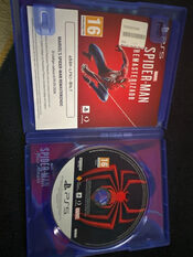 Buy Marvel's Spider-Man: Miles Morales PlayStation 5