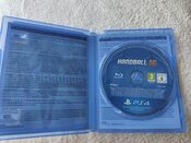 Buy Handball 16 PlayStation 4