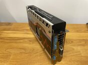 SAPPHIRE PULSE RX 580 8GB