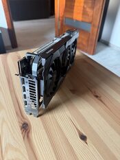 Buy Asus Radeon RX 6700 XT 12 GB 2321 Mhz PCIe x16 GPU