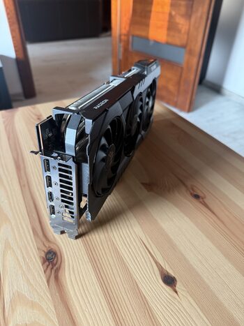 Buy Asus Radeon RX 6700 XT 12 GB 2321 Mhz PCIe x16 GPU