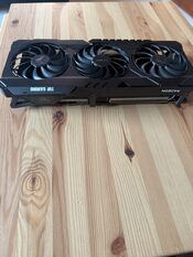 Get Asus Radeon RX 6700 XT 12 GB 2321 Mhz PCIe x16 GPU
