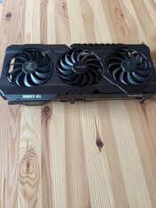 Asus Radeon RX 6700 XT 12 GB 2321 Mhz PCIe x16 GPU