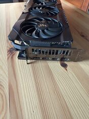 Asus Radeon RX 6700 XT 12 GB 2321 Mhz PCIe x16 GPU for sale