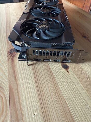 Asus Radeon RX 6700 XT 12 GB 2321 Mhz PCIe x16 GPU for sale