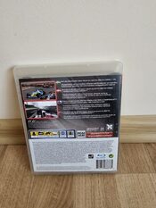 F1 2013 PlayStation 3 for sale