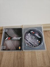 F1 2013 PlayStation 3