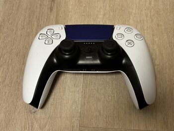 Sony PlayStation 5 DualSense Controller