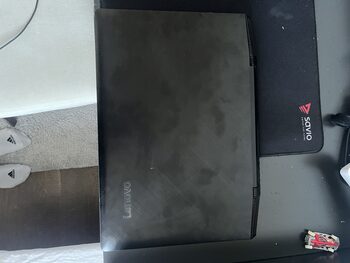 LENOVO Y700 for sale