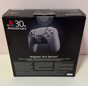 Mando 30 Anivesario ps5 Nuevo ¡Envio rápido!