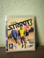 Lote juegos PS3