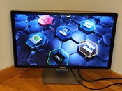 22" coliu Monitorius DELL P2214Hb