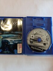 Buy V-Rally 3 (2006) PlayStation 2