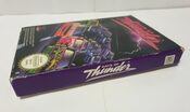 Days of Thunder NES for sale