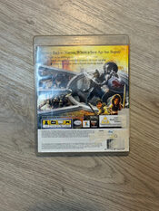 Buy The Chronicles of Narnia: Prince Caspian (Las Cronicas De Narnia: El Principe Caspian) PlayStation 3